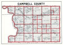 Page 048 - Campbell County, South Dakota State Atlas 1904